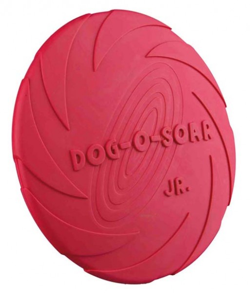 Trixie_Dog_Disc_Naturgummi_Frisbee_1.jpg