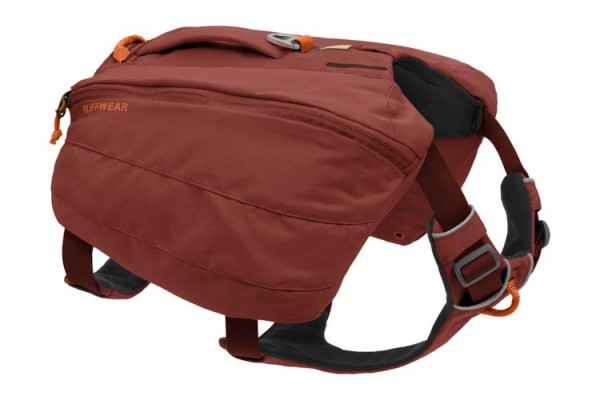 Ruffwear_Front_Range_Tagesrucksack_Red_Clay_1.jpg