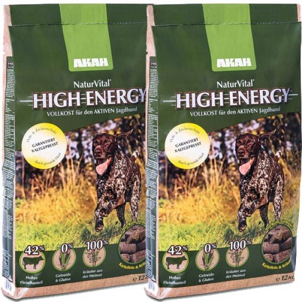 AKAH_NaturVital_HIGH_ENERGY_Hundefutter_24kg_1.jpg