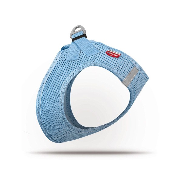 Curli_Hundegeschirr_Vest_Air_Mesh_hellblau_1.jpg