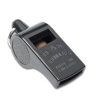 ACME_Thunderer_560_schwarz_1.jpg ACME_Thunderer_560_schwarz_1.jpg