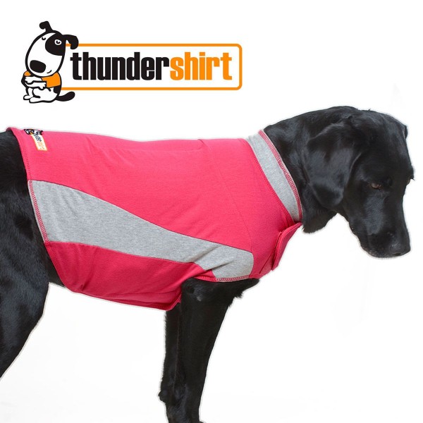 Thundershirt_pink_1.jpg