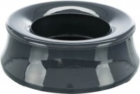 Vorschau: 132818_01.jpg Vorschau: 132818_01.jpg