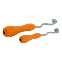 Ruffwear Gourdo Campfire Orange Ruffwear Gourdo Campfire Orange