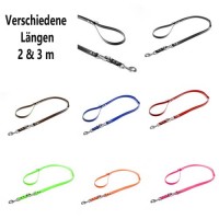 Mystique_Biothane_Leine_verstellbar_16mm_breit_mit_Chrom_Karabiner_1.jpg Mystique_Biothane_Leine_verstellbar_16mm_breit_mit_Chrom_Karabiner_1.jpg