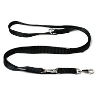 Vorschau: Hundeleine_Fuehrleine_schwarz_2.jpg Vorschau: Hundeleine_Fuehrleine_schwarz_2.jpg