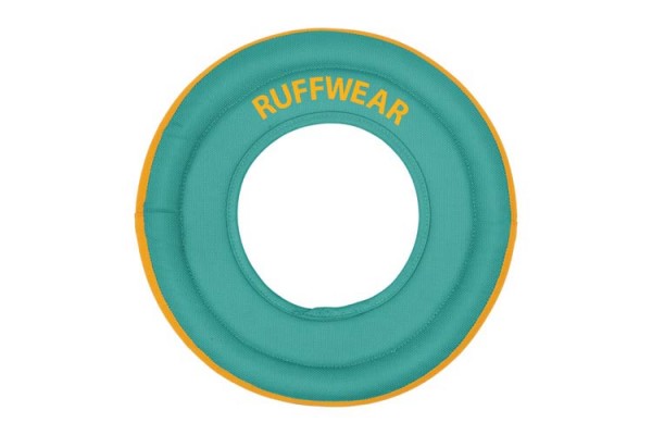 Ruffwear_Hydro_Plane_Aurora_Teal_1.jpg
