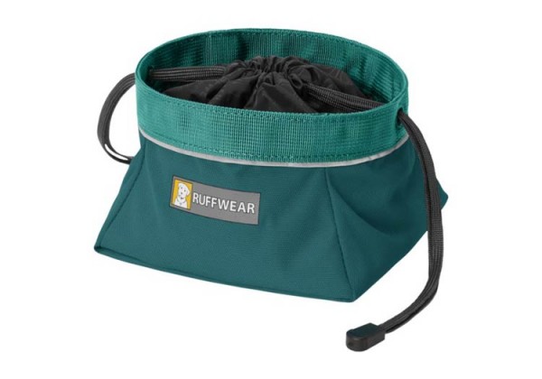 Ruffwear_Quencher_Cinch_Top_Tumalo_Teal_verschliessbarer_Reisenapf_1.jpg