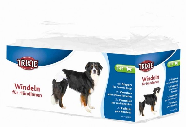 Trixie_Hundewindeln_fuer_Huendinnen_1.jpg