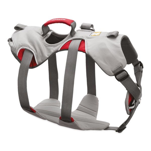 Ruffwear_Doubleback_Harness_1.jpg