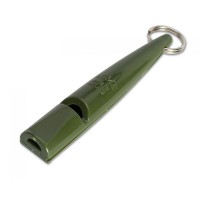 ACME_Hundepfeife_210_5_khaki_Pfeifenband_gratis_1.jpg ACME_Hundepfeife_210_5_khaki_Pfeifenband_gratis_1.jpg