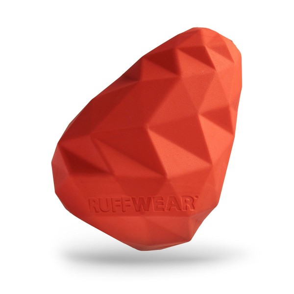 Ruffwear_Gnawt_a_Cone_Sockeye_Red_1.jpg