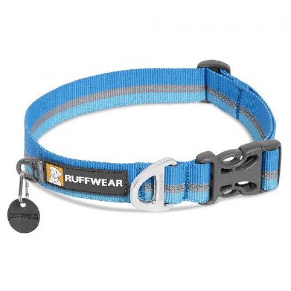 Ruffwear_Crag_Collar_Blue_Dusk_1.jpg