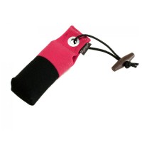 Mystique_Pocket_Dummy_85_g_Marking_hot_pink_schwarz_1.jpg Mystique_Pocket_Dummy_85_g_Marking_hot_pink_schwarz_1.jpg