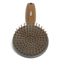 Oster_Premium_Hundebuerste_mit_Kunststoffborsten_1.jpg Oster_Premium_Hundebuerste_mit_Kunststoffborsten_1.jpg