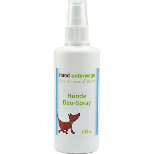 Hunde_Deo_Spray_100ml_1.jpg