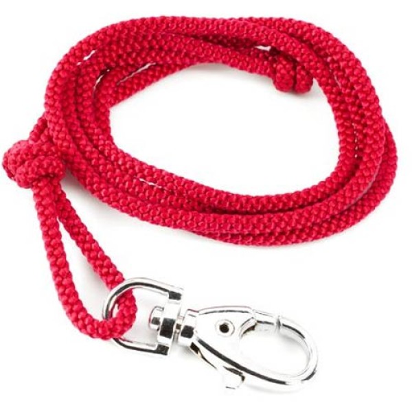 Pfeifenband_mit_Karabiner_rot_01.jpg