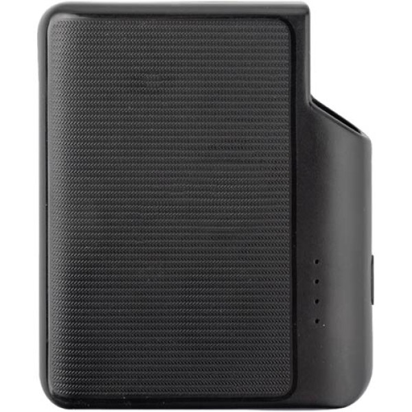 E·L·T Powerbank Heizhandschuh und Heizsocken (2 Stück)