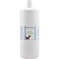 Neem_Tiershampoo_1Liter_1.jpg Neem_Tiershampoo_1Liter_1.jpg