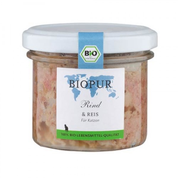 BioPur_Katze_Rind_Reis_100g_1.jpg