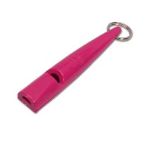 ACME_Hundepfeife_210_5_hot_pink_Pfeifenband_gratis_1.jpg ACME_Hundepfeife_210_5_hot_pink_Pfeifenband_gratis_1.jpg