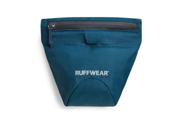 Ruffwear_Pack_Out_Bag_Kotbeuteltasche_1.jpg