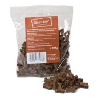 Chewies Hunde Leckerli Wild Chewies Hunde Leckerli Wild