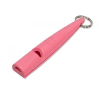 ACME_Hundepfeife_211_5_honeysuckle_Pfeifenband_gratis_1.jpg ACME_Hundepfeife_211_5_honeysuckle_Pfeifenband_gratis_1.jpg