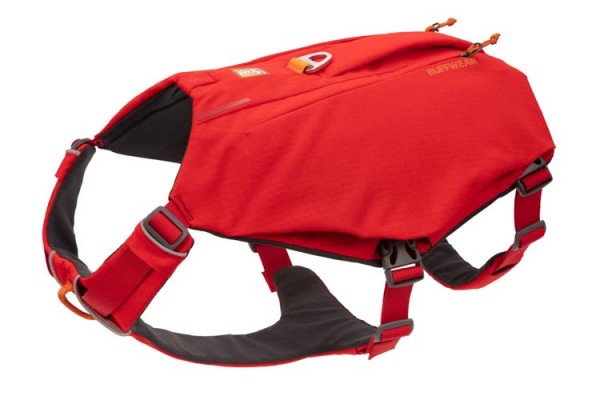 Ruffwear_Switchbak_Harness_Geschirr_Red_Sumac_1.jpg