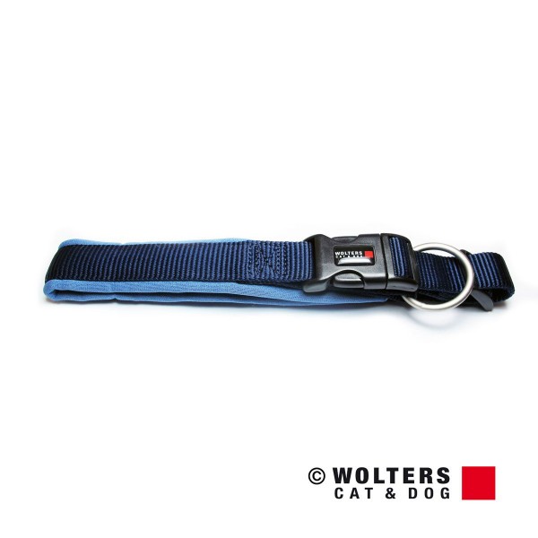 Wolters_Hundehalsband_Professional_Comfort_marine_hellblau_1.jpg