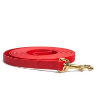 Mystique_BioThane_Schleppleine_vernaeht_mit_Messing_Karabiner_rot_1.jpg Mystique_BioThane_Schleppleine_vernaeht_mit_Messing_Karabiner_rot_1.jpg