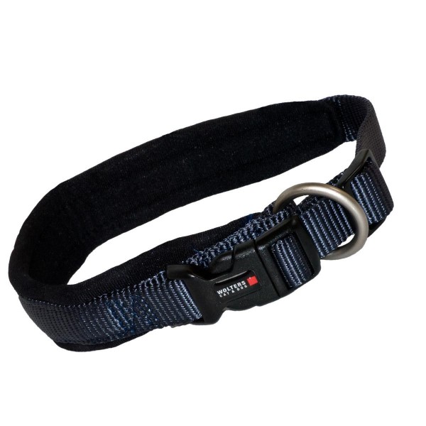 Wolters_Hundehalsband_Professional_Comfort_graphit_schwarz_1.jpg