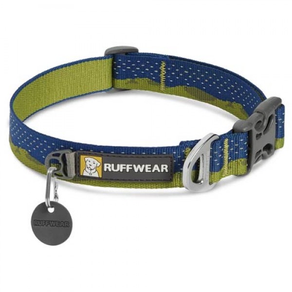 Ruffwear_Crag_Collar_Green_Hills_1.jpg