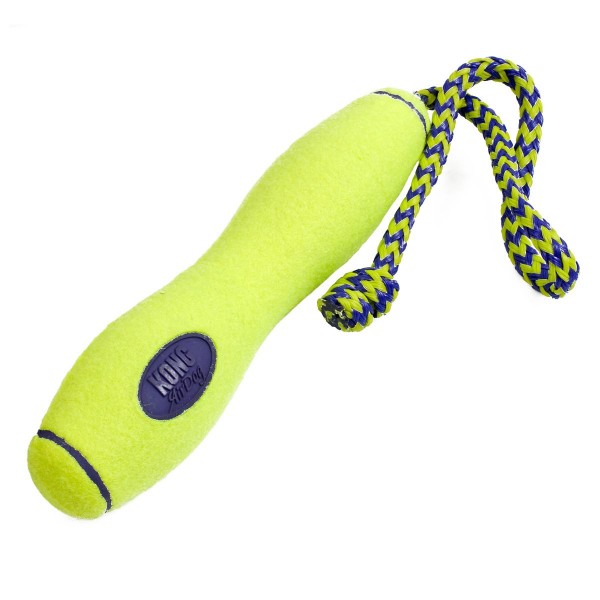 Air Kong Fetch Stick