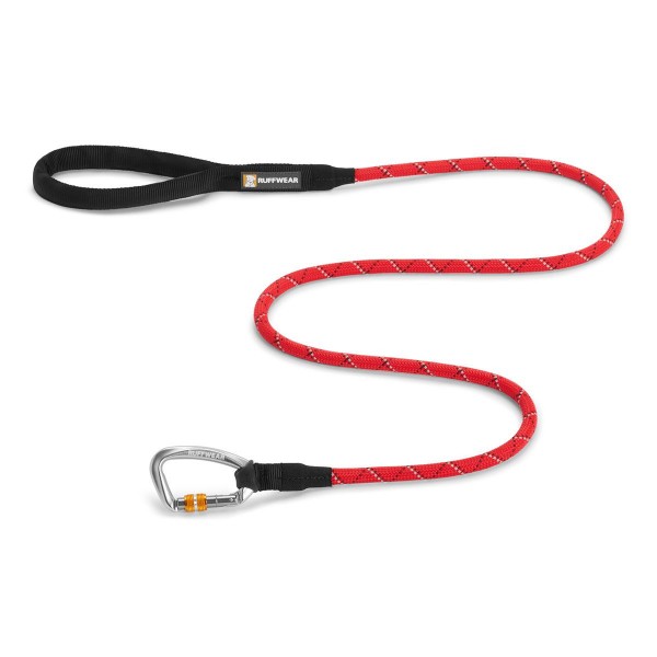 Ruffwear_Knot_a_Leash_Hundeleine_Red_Currant_1.jpg