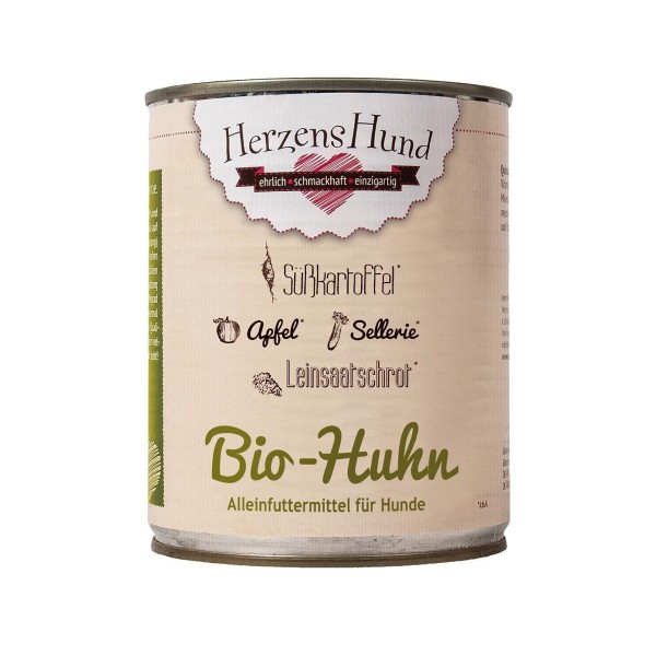 Herzenshund_Bio_Huhn_mit_Bio_Suesskartoffel_1.jpg
