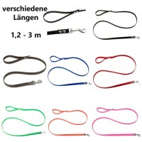 Mystique_Biothane_Leine_16mm_breit_mit_Chrom_Karabiner_1.jpg Mystique_Biothane_Leine_16mm_breit_mit_Chrom_Karabiner_1.jpg