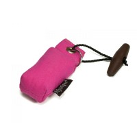 Mystique Mini-Dummy hot pink Mystique Mini-Dummy hot pink