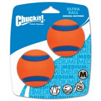 Vorschau: Chuckit_Ultra_Ball_2er_Pack_2.jpg Vorschau: Chuckit_Ultra_Ball_2er_Pack_2.jpg