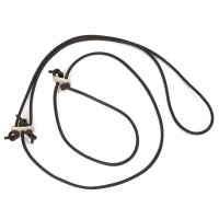 Mystique_lautlose_Jagdleine_Leder_braun_1.jpg Mystique_lautlose_Jagdleine_Leder_braun_1.jpg