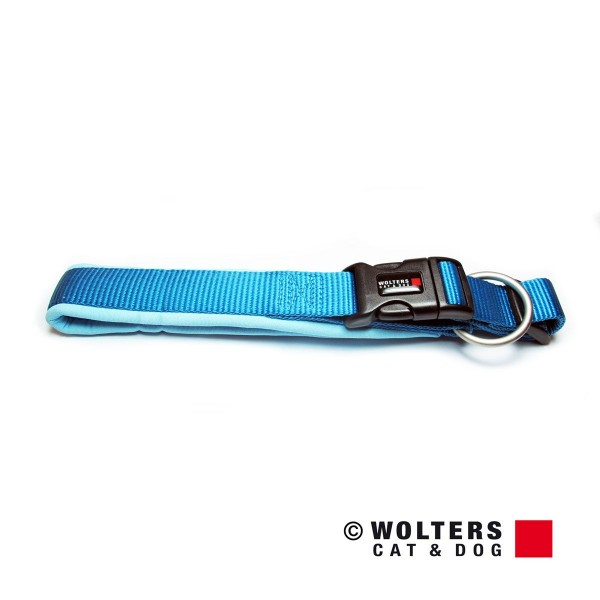 Wolters_Hundehalsband_Professional_Comfort_aqua_azur_1.jpg