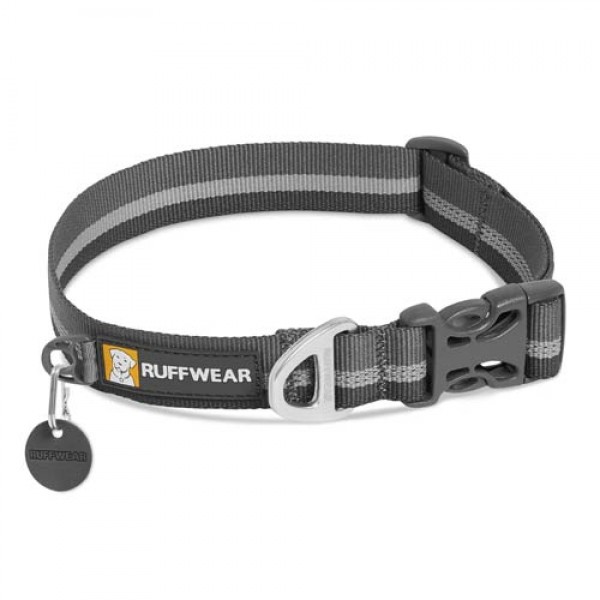 Ruffwear_Crag_Collar_Granite_Gray_1.jpg