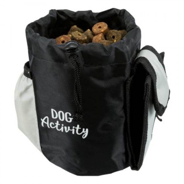 Dog_Activity_Leckerchentasche_1.jpg