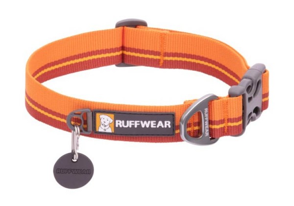 Ruffwear_Flat_Out_Halsband_Autumn_Horizon_1.jpg