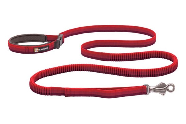 Ruffwear_Roamer_Leine_Red_Sumac_1.jpg