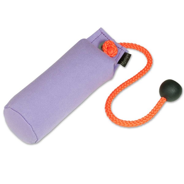 Mystique Dummy Long-throw lila