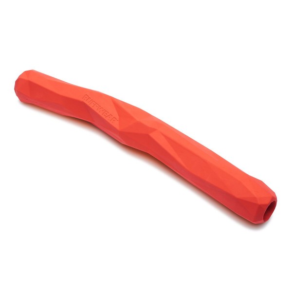 Ruffwear_Gnawt_a_Stick_Sockeye_Red_1.jpg