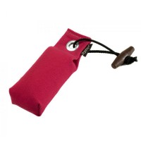 Mystique_Pocket_Dummy_85_g_hot_pink_1.jpg Mystique_Pocket_Dummy_85_g_hot_pink_1.jpg