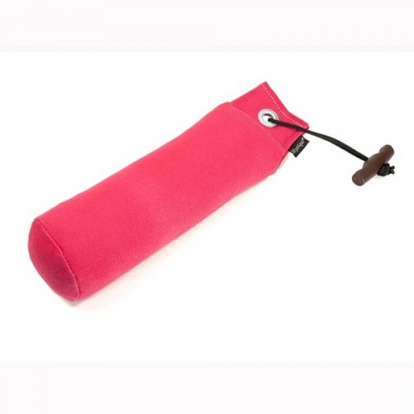 Mystique Dummy Trainer hot pink