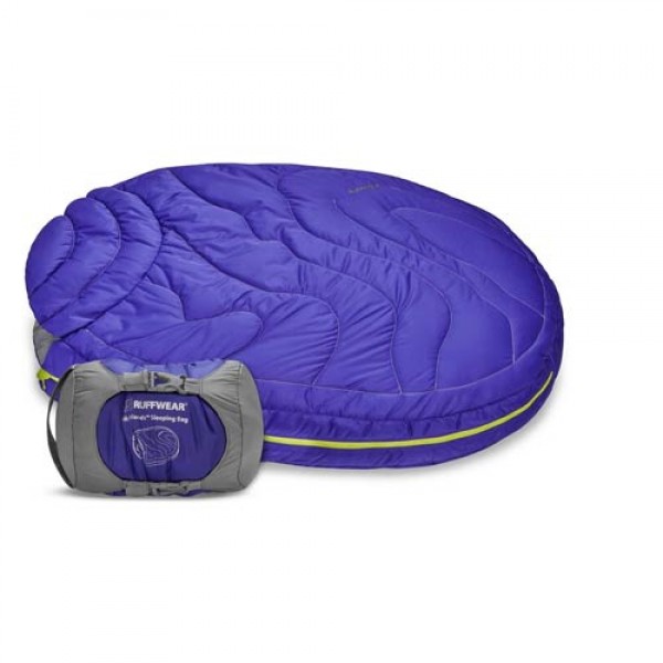 Ruffwear_Highlands_Sleeping_Bag_1.jpg